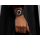 Xiaomi Watch 5 Black - 1501987 - zdjęcie 7
